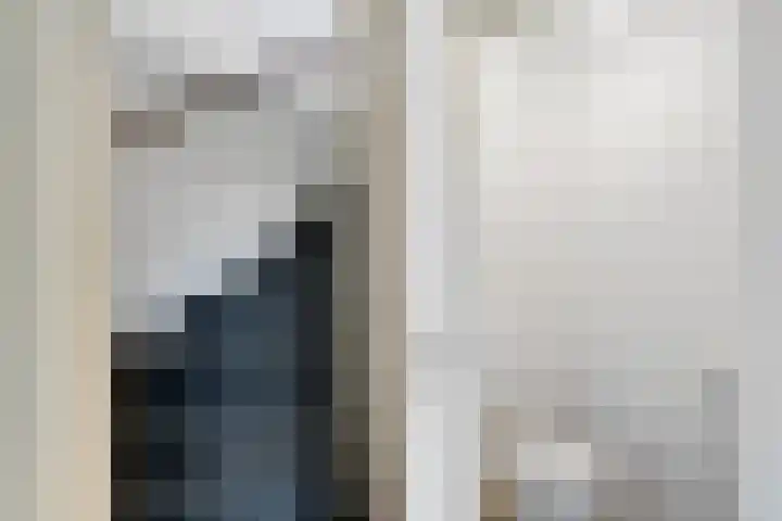 Golfpark 37 Lelystad thumbnail 32