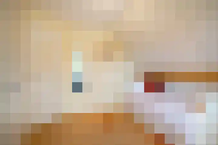 Golfpark 37 Lelystad thumbnail 34