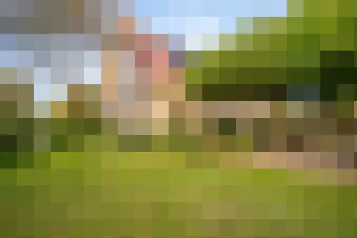 Golfpark 37 Lelystad thumbnail 44