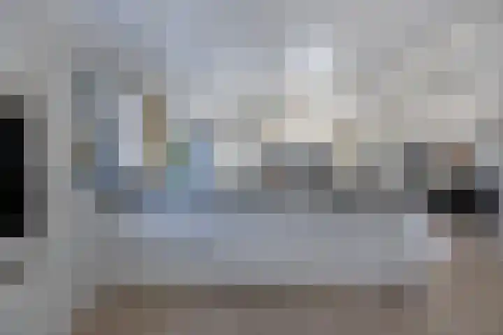Golfresidentie 25 Dronten thumbnail 18
