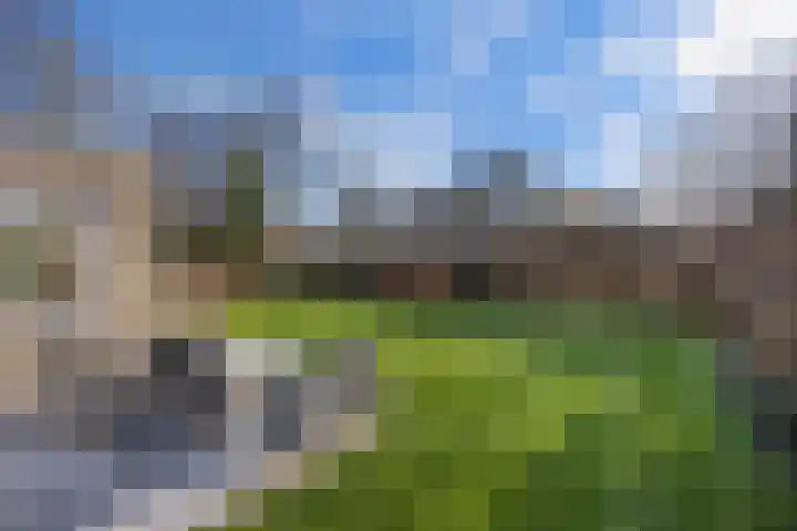 Golfresidentie 25 Dronten thumbnail 24