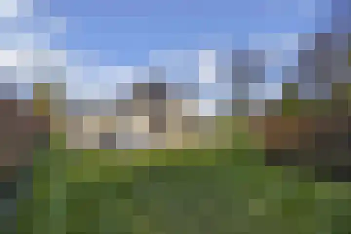 Golfresidentie 25 Dronten thumbnail 29