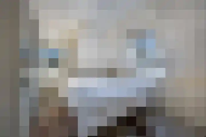 Golfresidentie 25 Dronten thumbnail 32