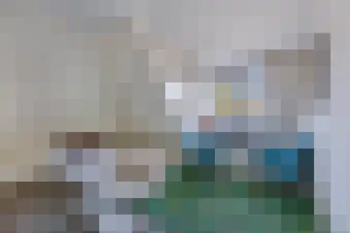 Golfresidentie 25 Dronten thumbnail 33