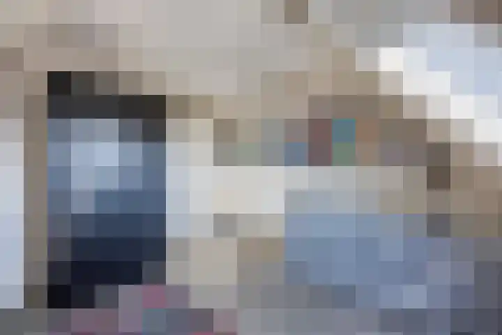 Golfresidentie 25 Dronten thumbnail 35