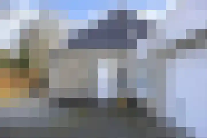 Golfresidentie 25 Dronten thumbnail 4