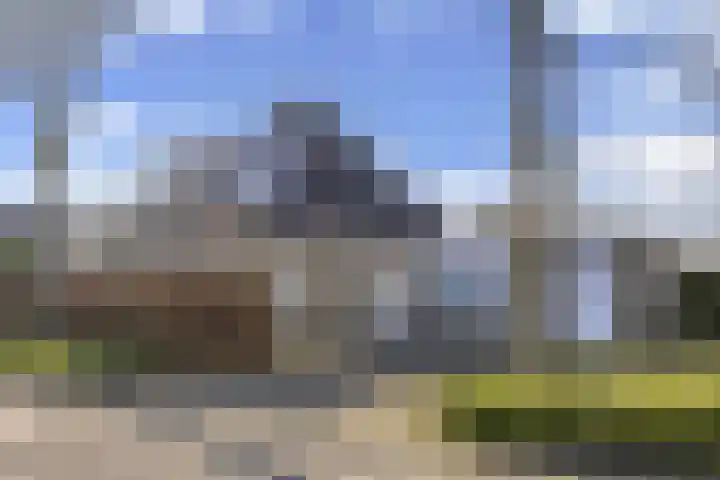 Golfresidentie 25 Dronten thumbnail 40