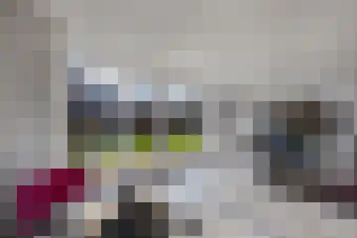 Golfresidentie 25 Dronten thumbnail 8