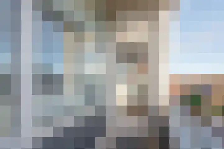 Golfresidentie 87 Dronten thumbnail 30