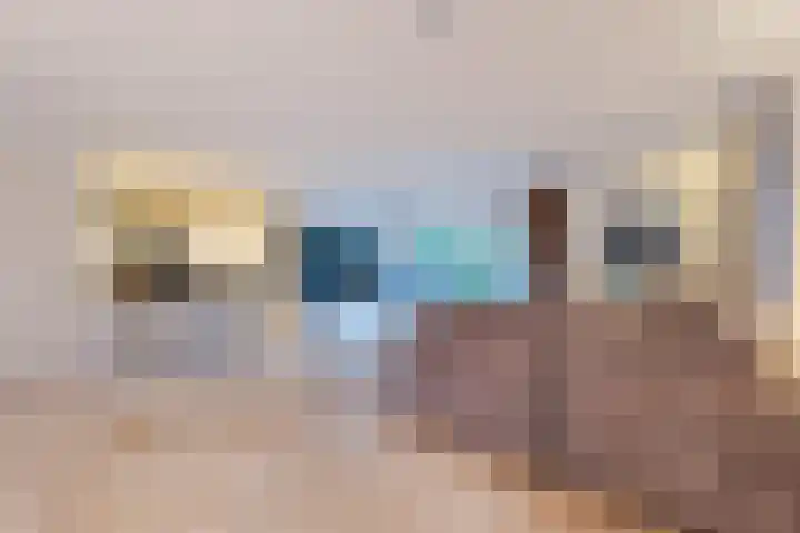 Golfresidentie 87 Dronten thumbnail 5