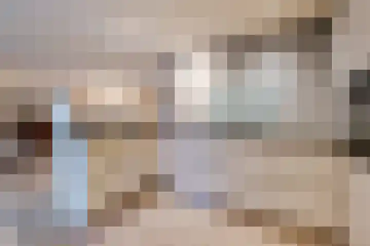 Golfresidentie 87 Dronten thumbnail 8