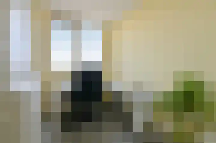 Golfstroom 62 Huizen thumbnail 23