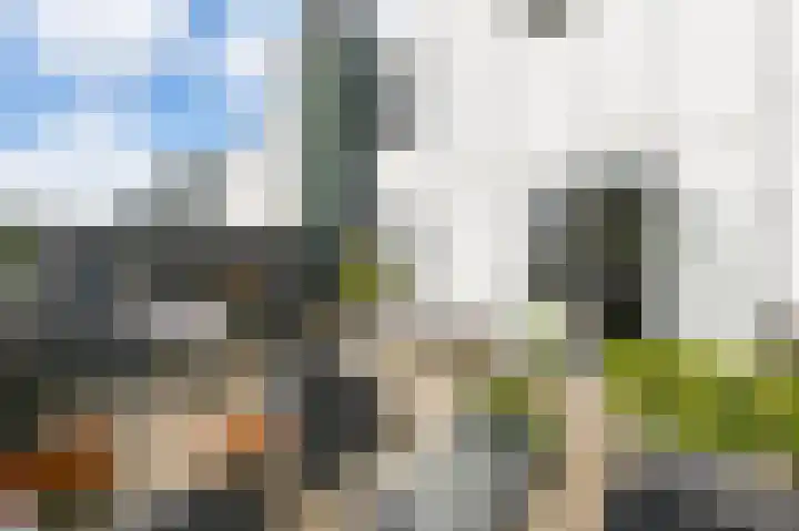 Golfstroom 62 Huizen thumbnail 26