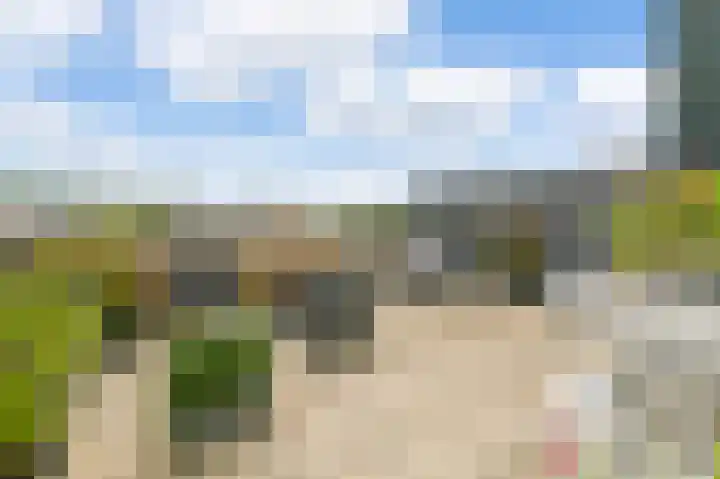 Golfstroom 62 Huizen thumbnail 27