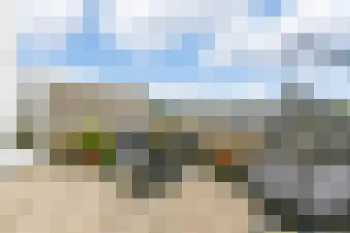 Golfstroom 62 Huizen thumbnail 28