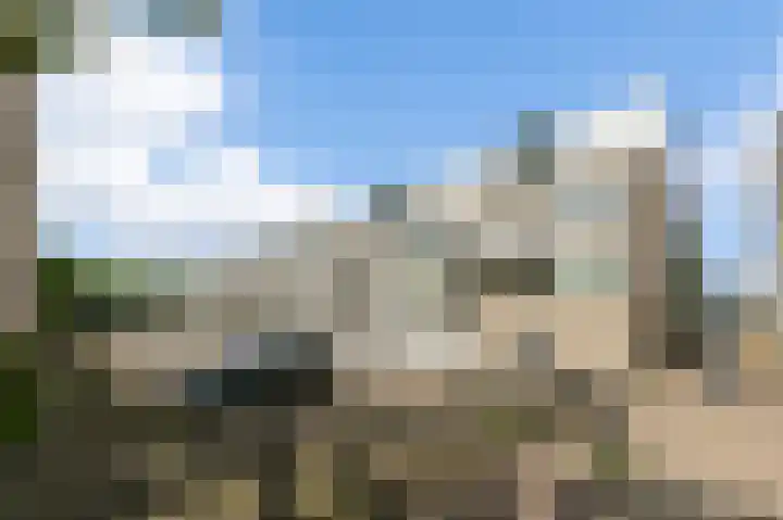 Golfstroom 62 Huizen thumbnail 30