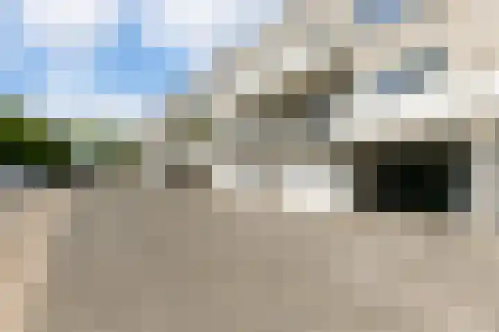 Golfstroom 62 Huizen thumbnail 31