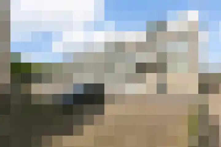 Golfstroom 62 Huizen thumbnail 33