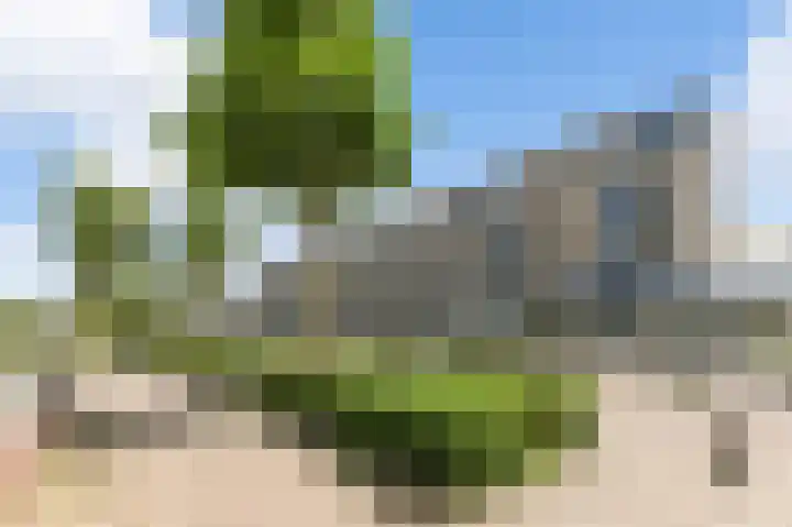 Golfstroom 62 Huizen thumbnail 35