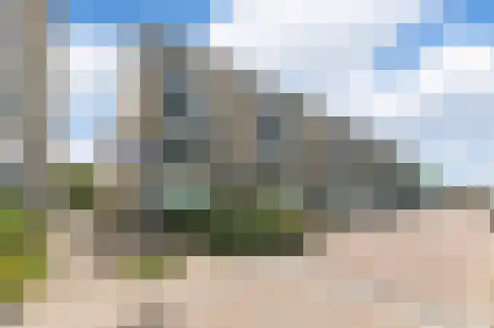 Golfstroom 62 Huizen thumbnail 44