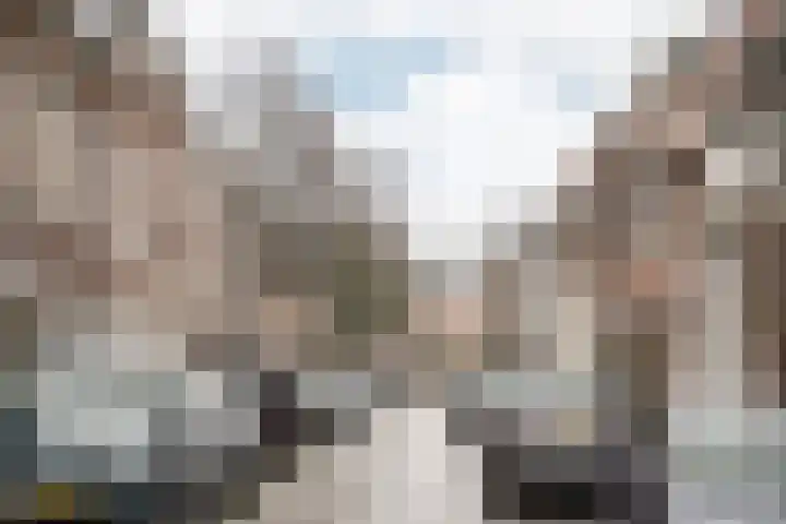 Gomarusstraat 14 Groningen thumbnail 11