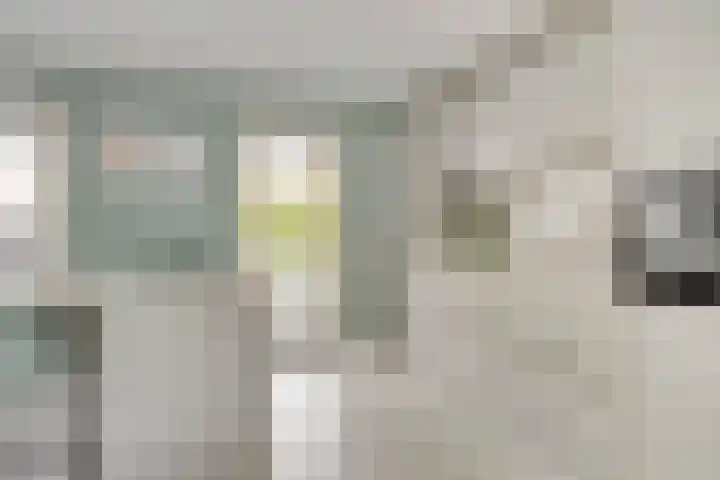 Gomarusstraat 14 Groningen thumbnail 13