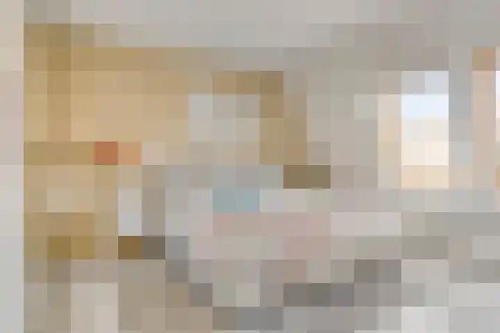 Gomarusstraat 14 Groningen thumbnail 17