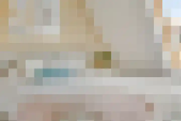 Gomarusstraat 14 Groningen thumbnail 20