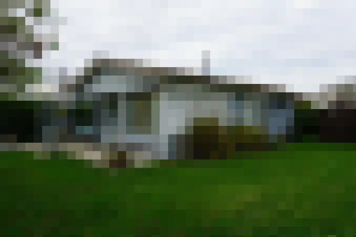 Gomarusstraat 14 Groningen thumbnail 21