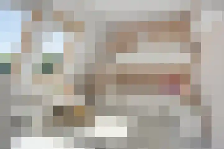 Gomarusstraat 14 Groningen thumbnail 21