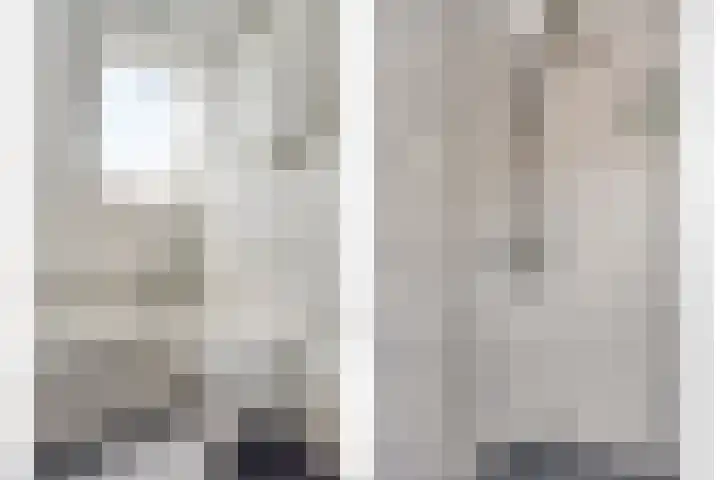 Gomarusstraat 14 Groningen thumbnail 26
