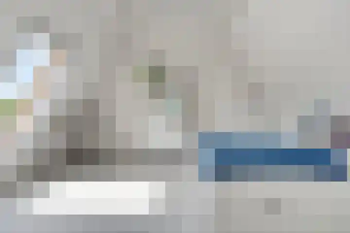 Gomarusstraat 14 Groningen thumbnail 28