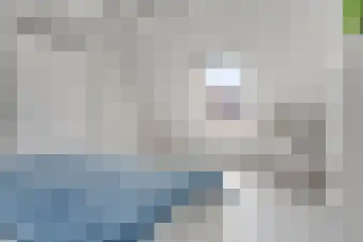 Gomarusstraat 14 Groningen thumbnail 30