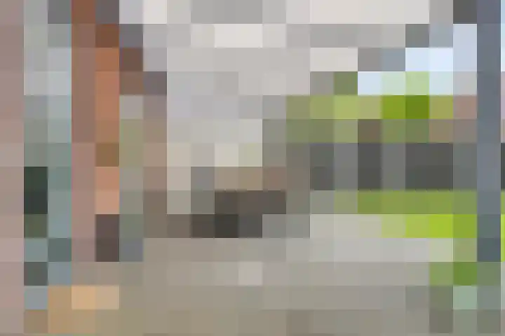 Gomarusstraat 14 Groningen thumbnail 31