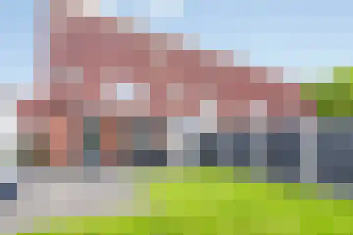 Gomarusstraat 14 Groningen thumbnail 34