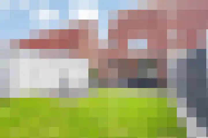 Gomarusstraat 14 Groningen thumbnail 4