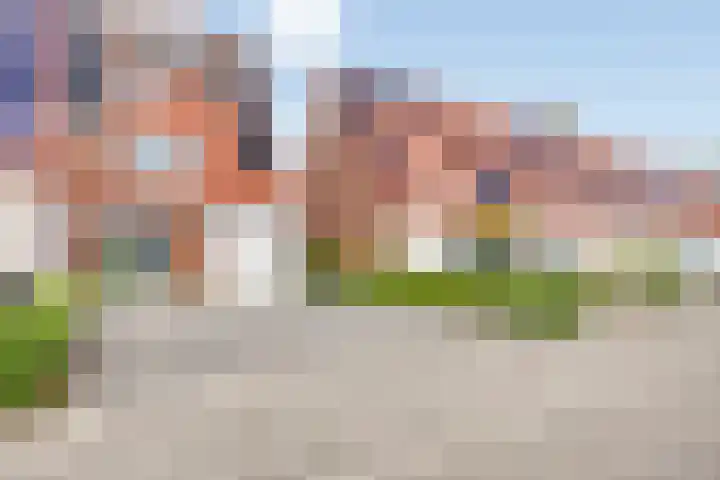 Gomarusstraat 14 Groningen thumbnail 6