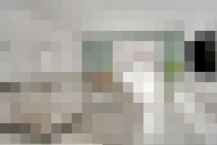 Gomarusstraat 14 Groningen thumbnail 8