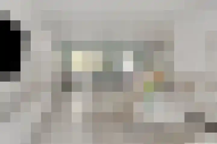 Gomarusstraat 14 Groningen thumbnail 9