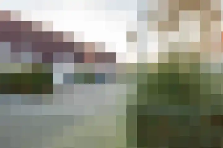 Gomarusstraat 15 Groningen thumbnail 12