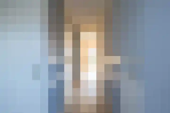 Gomarusstraat 15 Groningen thumbnail 17