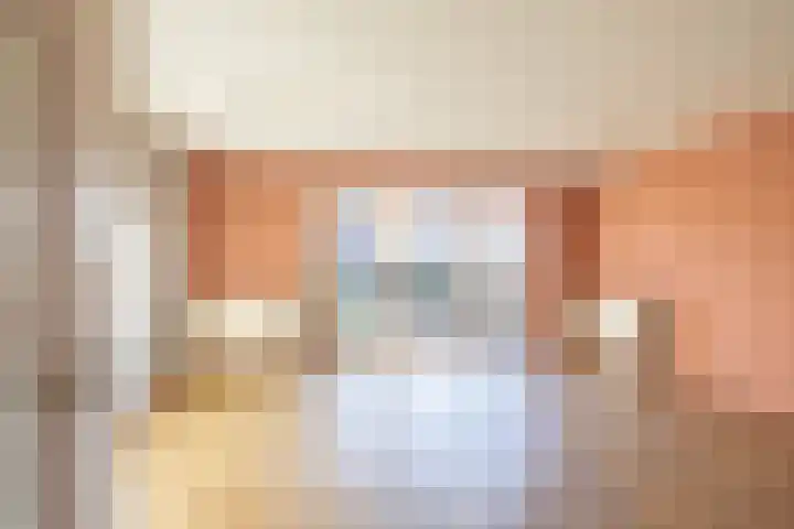 Gomarusstraat 15 Groningen thumbnail 19
