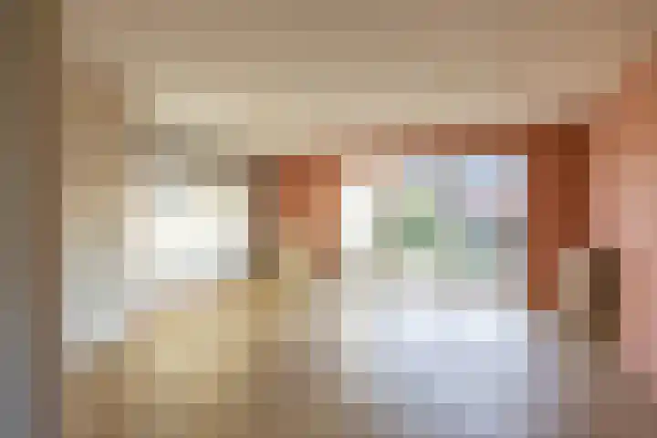 Gomarusstraat 15 Groningen thumbnail 20