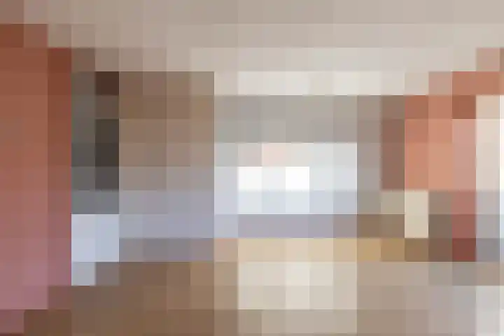 Gomarusstraat 15 Groningen thumbnail 22