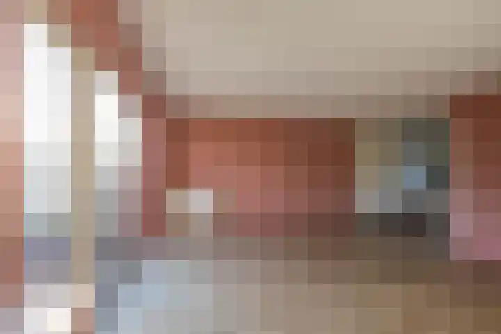 Gomarusstraat 15 Groningen thumbnail 23