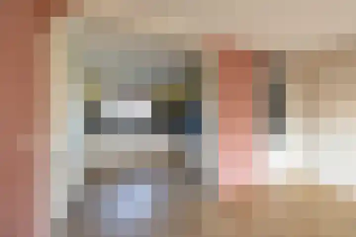 Gomarusstraat 15 Groningen thumbnail 24
