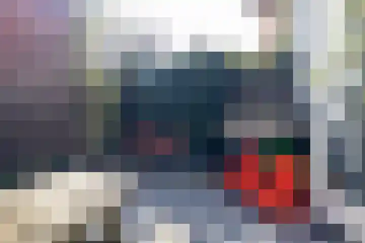 Gomarusstraat 15 Groningen thumbnail 25