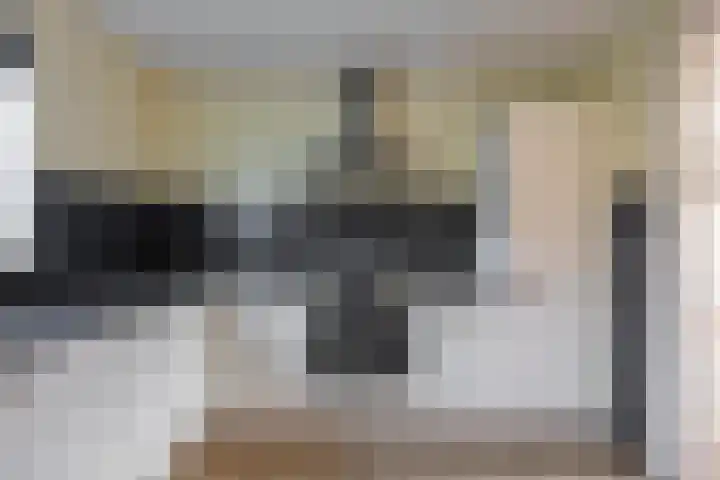 Gomarusstraat 15 Groningen thumbnail 26