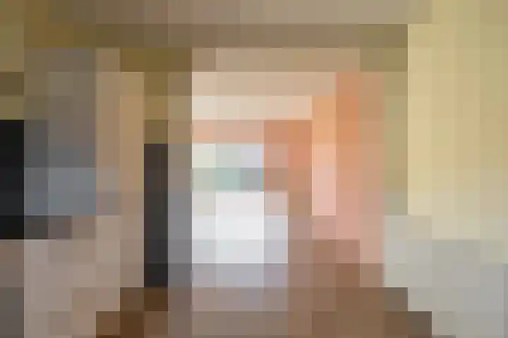 Gomarusstraat 15 Groningen thumbnail 27