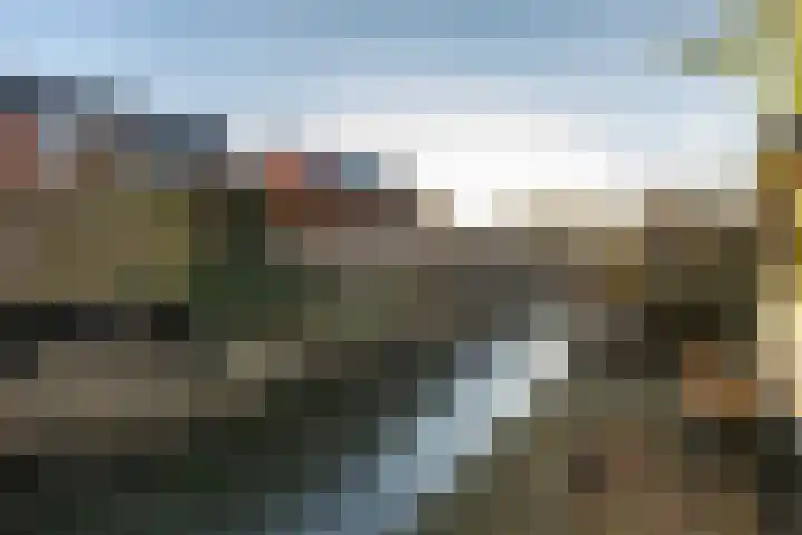 Gomarusstraat 15 Groningen thumbnail 31